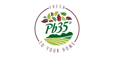 PB35 Grocery
