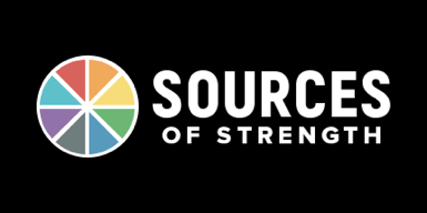 Sources of Strength